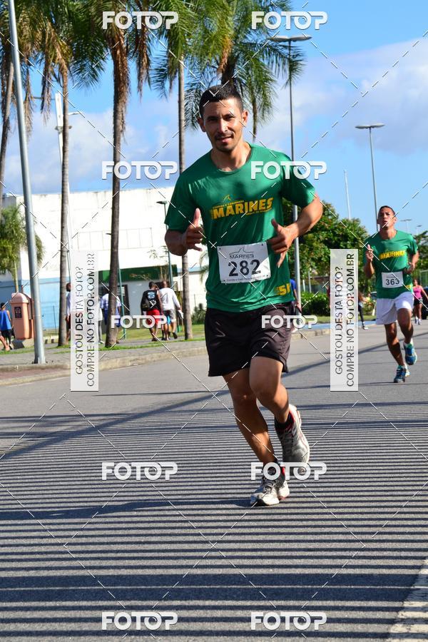 Buy your photos of the eventCORRIDA E CAMINHADA MARINES 5k PARQUE MADUREIRA on Fotop