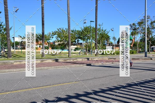 Buy your photos of the eventCORRIDA E CAMINHADA MARINES 5k PARQUE MADUREIRA on Fotop