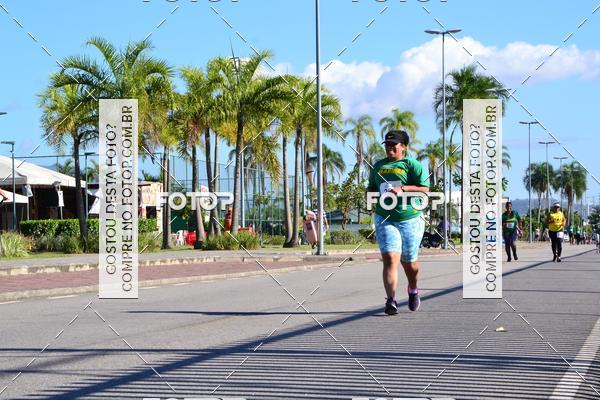 Buy your photos of the eventCORRIDA E CAMINHADA MARINES 5k PARQUE MADUREIRA on Fotop