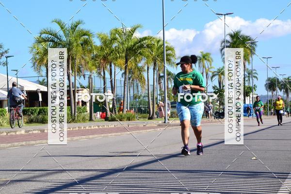 Buy your photos of the eventCORRIDA E CAMINHADA MARINES 5k PARQUE MADUREIRA on Fotop