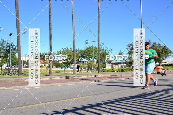 Buy your photos of the eventCORRIDA E CAMINHADA MARINES 5k PARQUE MADUREIRA on Fotop