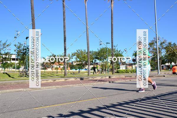 Buy your photos of the eventCORRIDA E CAMINHADA MARINES 5k PARQUE MADUREIRA on Fotop