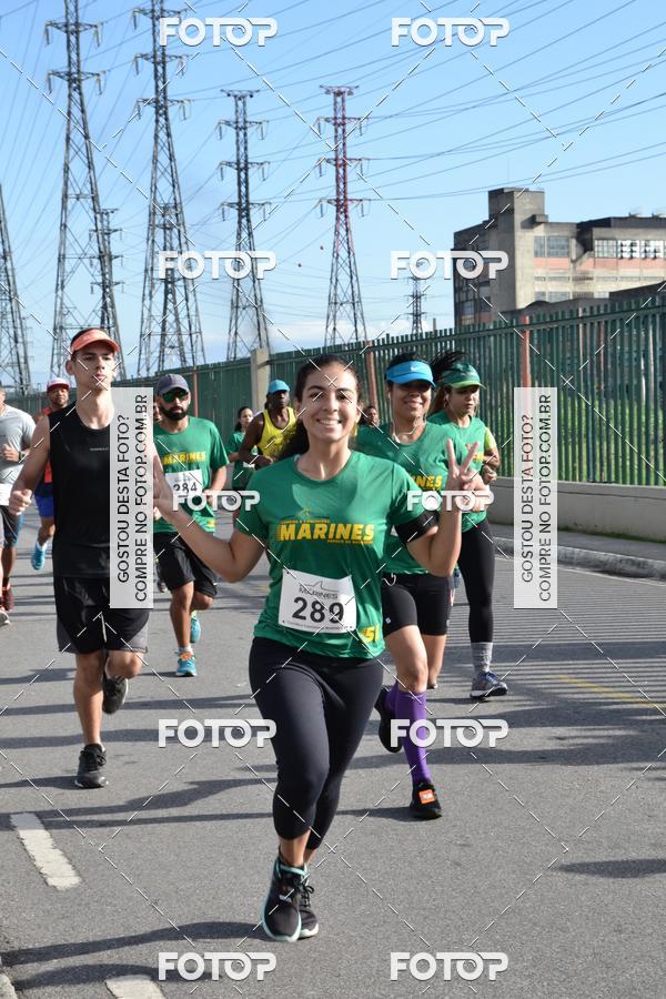 Buy your photos of the eventCORRIDA E CAMINHADA MARINES 5k PARQUE MADUREIRA on Fotop