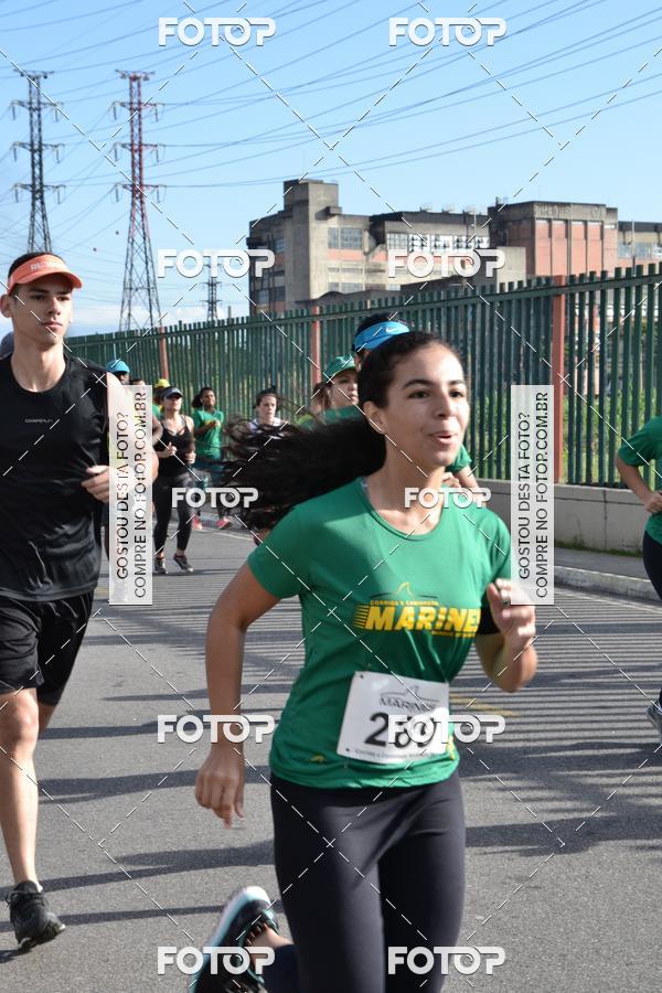 Buy your photos of the eventCORRIDA E CAMINHADA MARINES 5k PARQUE MADUREIRA on Fotop