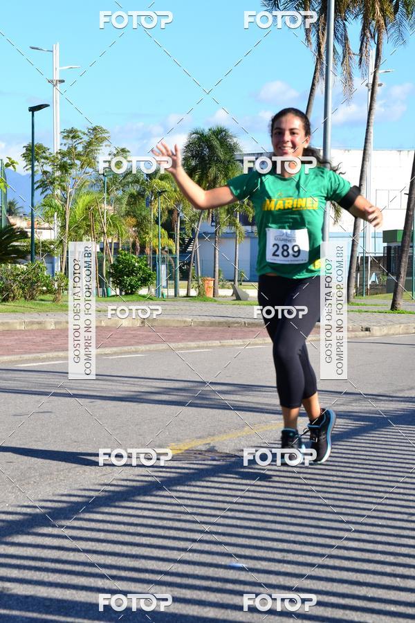 Buy your photos of the eventCORRIDA E CAMINHADA MARINES 5k PARQUE MADUREIRA on Fotop
