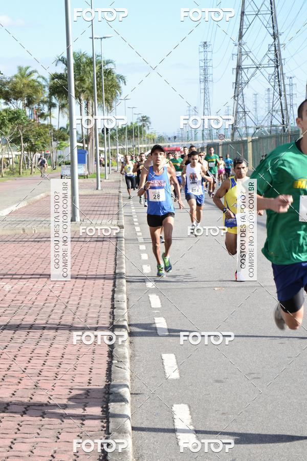 Buy your photos of the eventCORRIDA E CAMINHADA MARINES 5k PARQUE MADUREIRA on Fotop