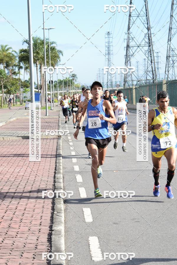 Buy your photos of the eventCORRIDA E CAMINHADA MARINES 5k PARQUE MADUREIRA on Fotop