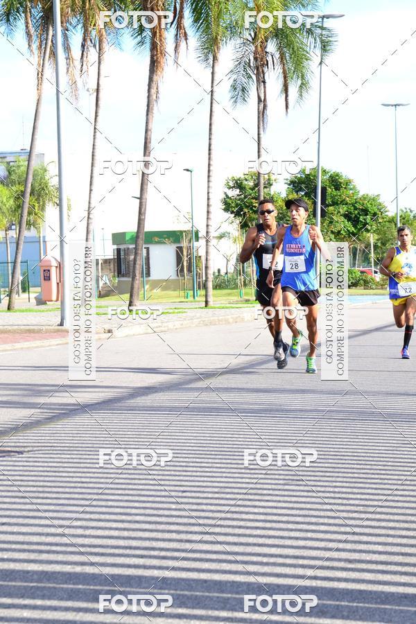 Buy your photos of the eventCORRIDA E CAMINHADA MARINES 5k PARQUE MADUREIRA on Fotop