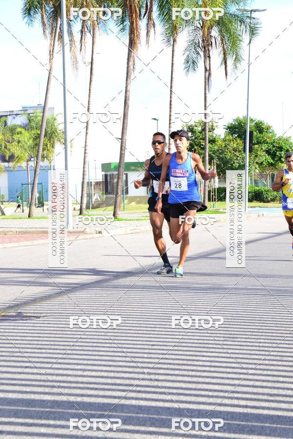 Buy your photos of the eventCORRIDA E CAMINHADA MARINES 5k PARQUE MADUREIRA on Fotop