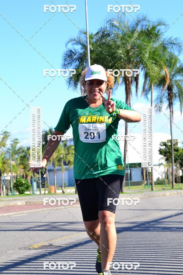 Buy your photos of the eventCORRIDA E CAMINHADA MARINES 5k PARQUE MADUREIRA on Fotop