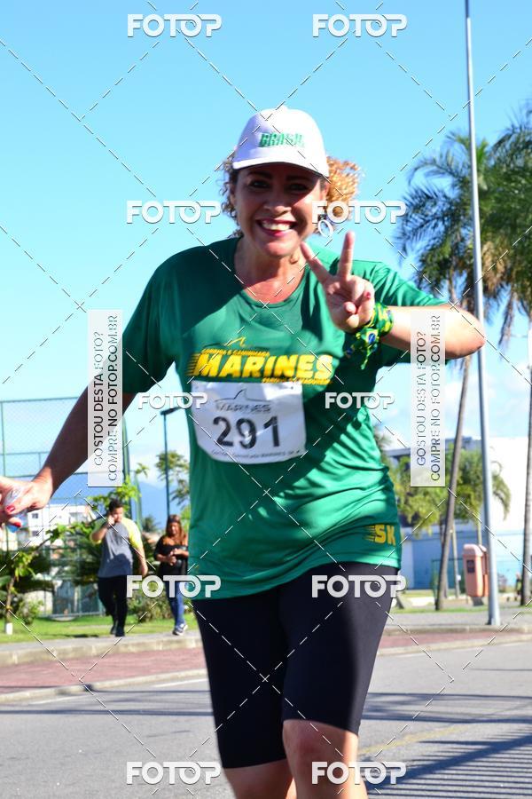 Buy your photos of the eventCORRIDA E CAMINHADA MARINES 5k PARQUE MADUREIRA on Fotop