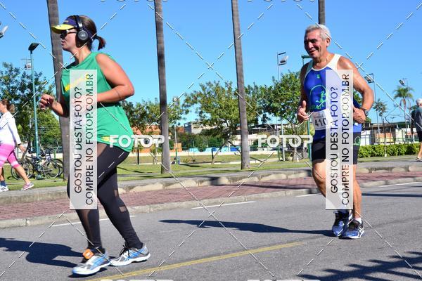Buy your photos of the eventCORRIDA E CAMINHADA MARINES 5k PARQUE MADUREIRA on Fotop