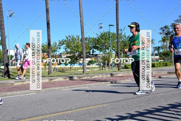 Buy your photos of the eventCORRIDA E CAMINHADA MARINES 5k PARQUE MADUREIRA on Fotop