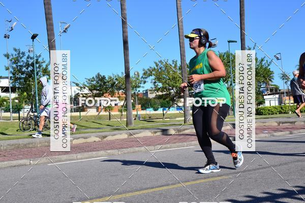 Buy your photos of the eventCORRIDA E CAMINHADA MARINES 5k PARQUE MADUREIRA on Fotop