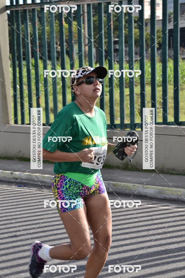 Buy your photos of the eventCORRIDA E CAMINHADA MARINES 5k PARQUE MADUREIRA on Fotop