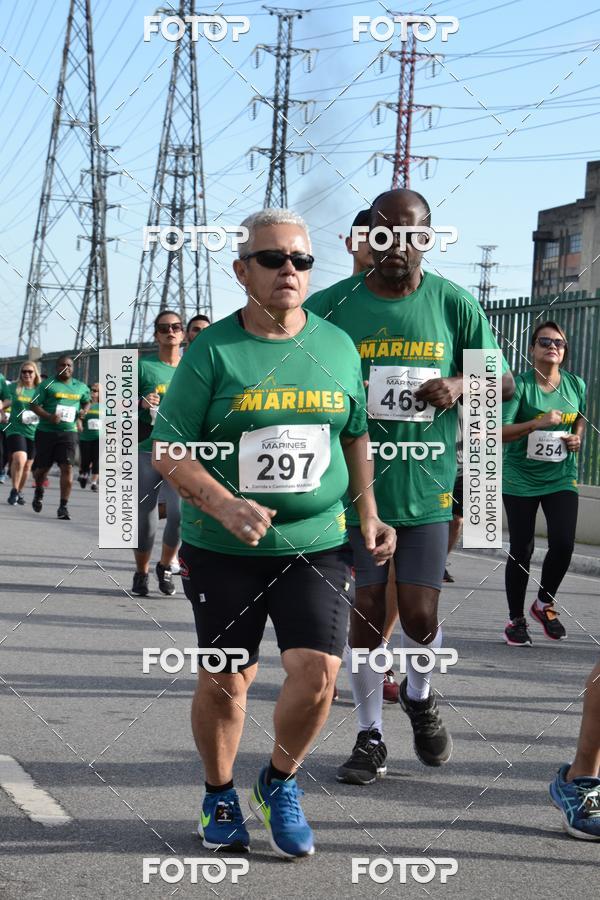 Buy your photos of the eventCORRIDA E CAMINHADA MARINES 5k PARQUE MADUREIRA on Fotop