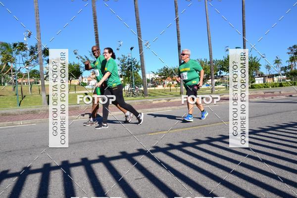 Buy your photos of the eventCORRIDA E CAMINHADA MARINES 5k PARQUE MADUREIRA on Fotop