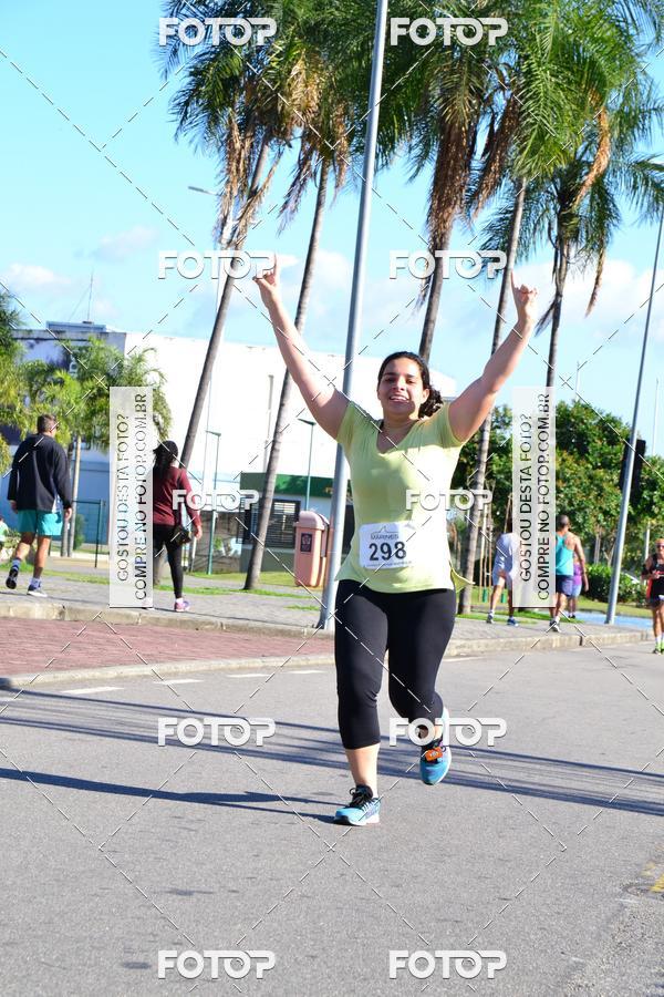 Buy your photos of the eventCORRIDA E CAMINHADA MARINES 5k PARQUE MADUREIRA on Fotop