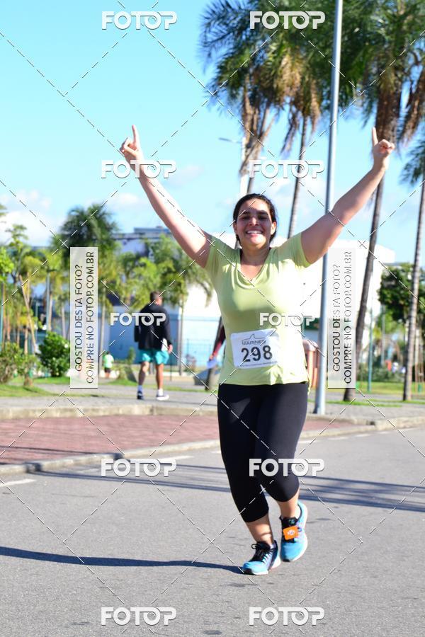 Buy your photos of the eventCORRIDA E CAMINHADA MARINES 5k PARQUE MADUREIRA on Fotop
