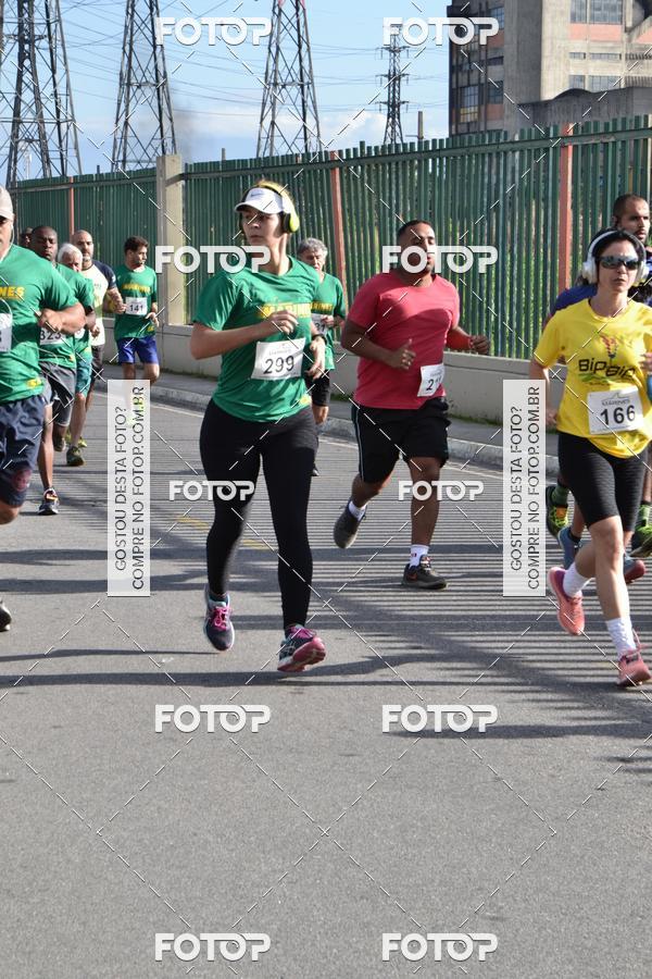Buy your photos of the eventCORRIDA E CAMINHADA MARINES 5k PARQUE MADUREIRA on Fotop