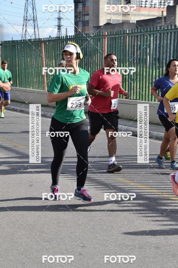 Buy your photos of the eventCORRIDA E CAMINHADA MARINES 5k PARQUE MADUREIRA on Fotop