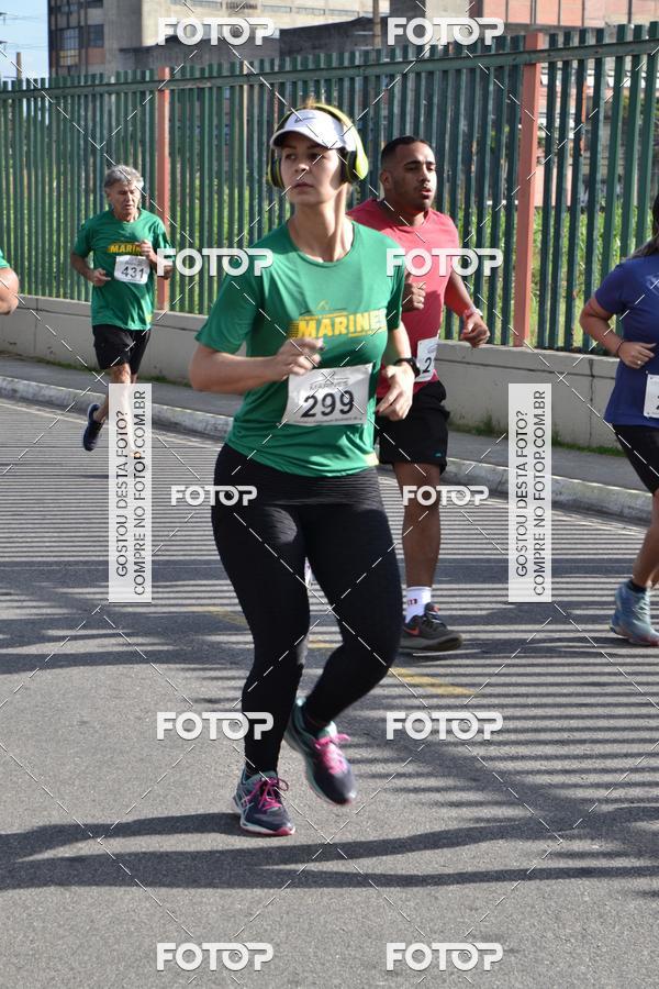 Buy your photos of the eventCORRIDA E CAMINHADA MARINES 5k PARQUE MADUREIRA on Fotop