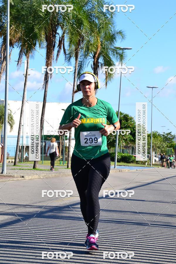 Buy your photos of the eventCORRIDA E CAMINHADA MARINES 5k PARQUE MADUREIRA on Fotop