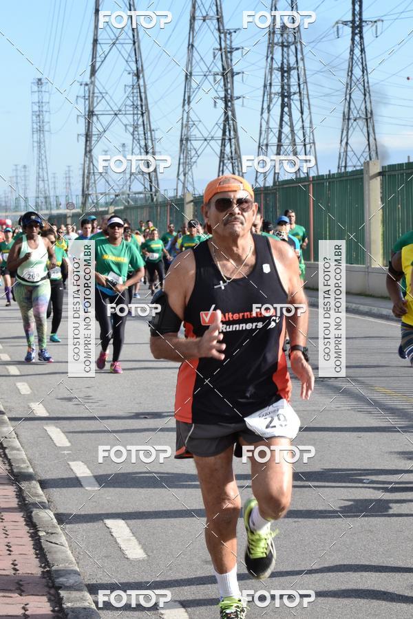 Buy your photos of the eventCORRIDA E CAMINHADA MARINES 5k PARQUE MADUREIRA on Fotop