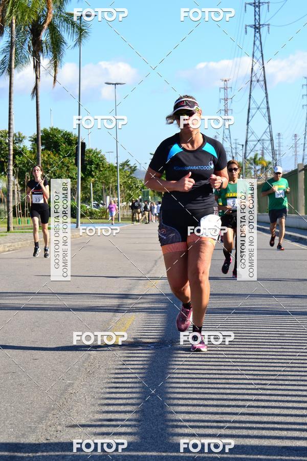 Buy your photos of the eventCORRIDA E CAMINHADA MARINES 5k PARQUE MADUREIRA on Fotop