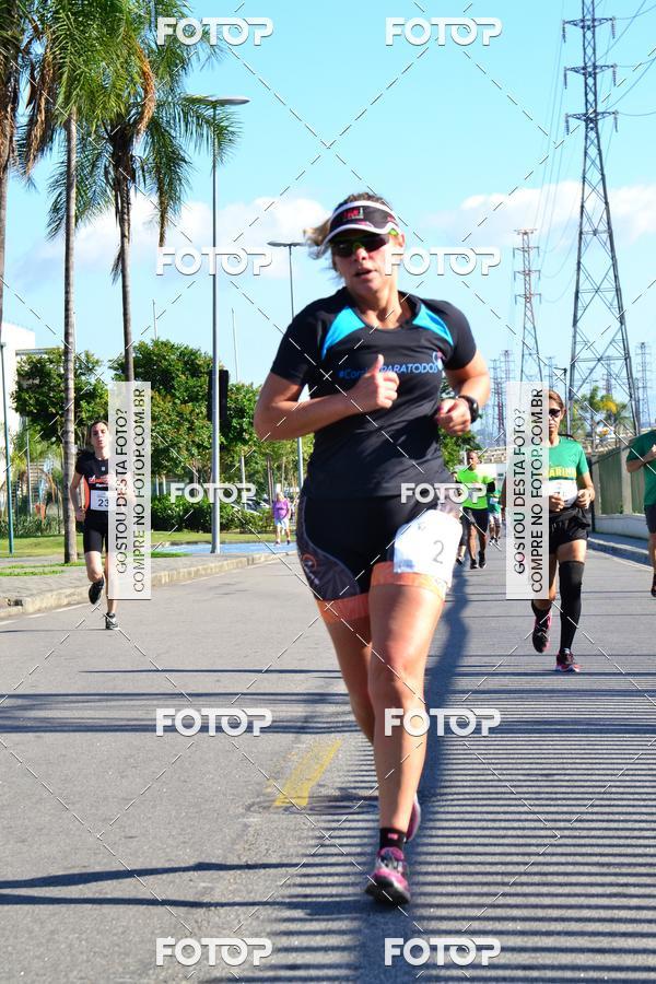 Buy your photos of the eventCORRIDA E CAMINHADA MARINES 5k PARQUE MADUREIRA on Fotop