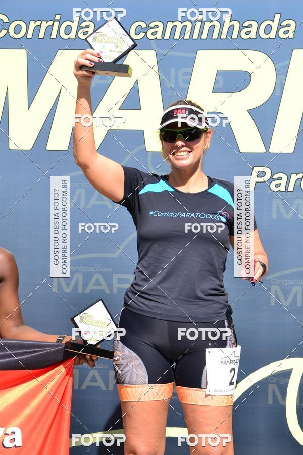 Buy your photos of the eventCORRIDA E CAMINHADA MARINES 5k PARQUE MADUREIRA on Fotop