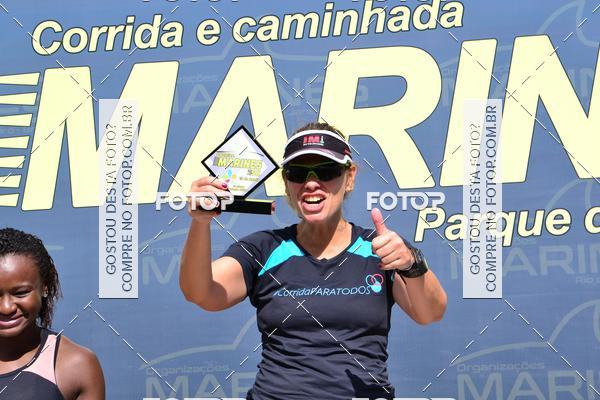Buy your photos of the eventCORRIDA E CAMINHADA MARINES 5k PARQUE MADUREIRA on Fotop