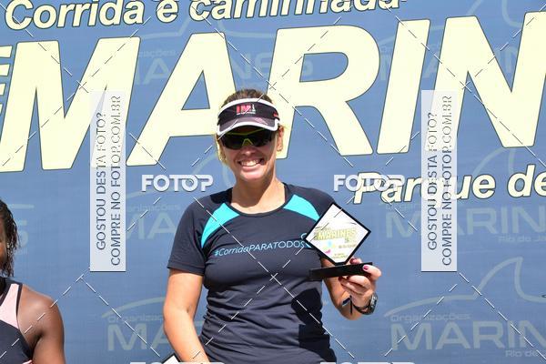 Buy your photos of the eventCORRIDA E CAMINHADA MARINES 5k PARQUE MADUREIRA on Fotop