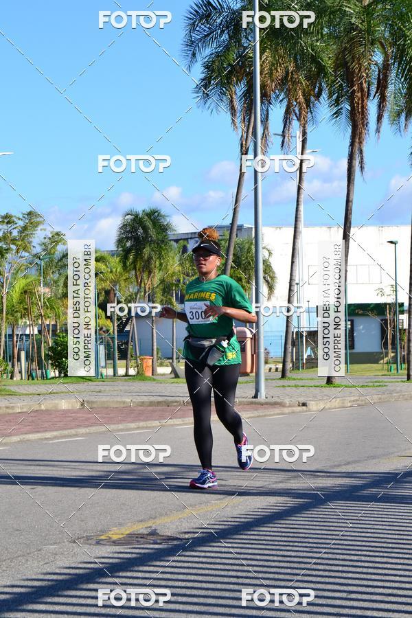 Buy your photos of the eventCORRIDA E CAMINHADA MARINES 5k PARQUE MADUREIRA on Fotop