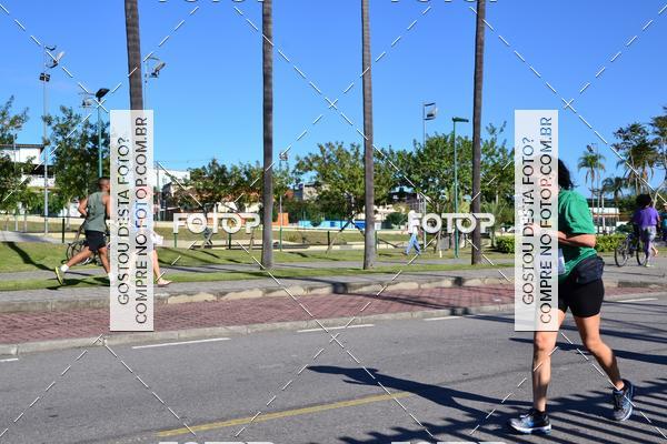 Buy your photos of the eventCORRIDA E CAMINHADA MARINES 5k PARQUE MADUREIRA on Fotop