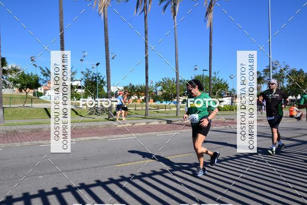 Buy your photos of the eventCORRIDA E CAMINHADA MARINES 5k PARQUE MADUREIRA on Fotop