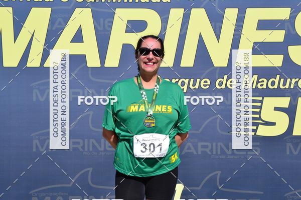 Buy your photos of the eventCORRIDA E CAMINHADA MARINES 5k PARQUE MADUREIRA on Fotop