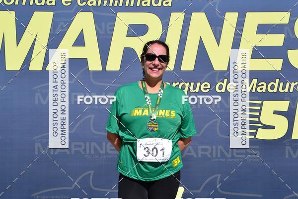 Buy your photos of the eventCORRIDA E CAMINHADA MARINES 5k PARQUE MADUREIRA on Fotop
