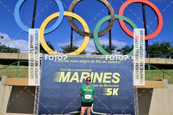 Buy your photos of the eventCORRIDA E CAMINHADA MARINES 5k PARQUE MADUREIRA on Fotop