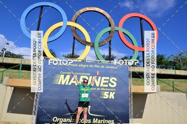 Buy your photos of the eventCORRIDA E CAMINHADA MARINES 5k PARQUE MADUREIRA on Fotop
