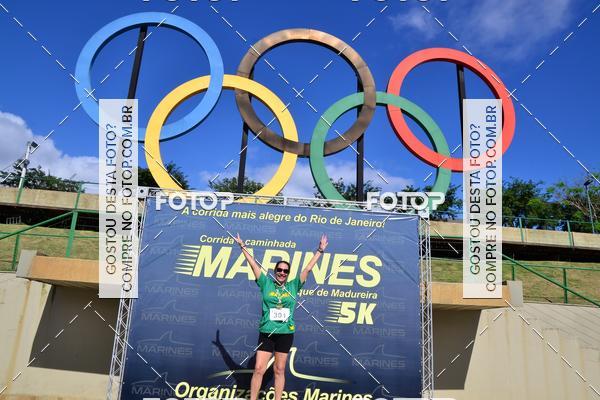 Buy your photos of the eventCORRIDA E CAMINHADA MARINES 5k PARQUE MADUREIRA on Fotop