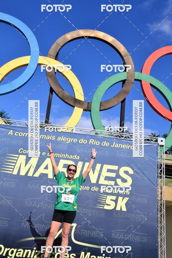 Buy your photos of the eventCORRIDA E CAMINHADA MARINES 5k PARQUE MADUREIRA on Fotop