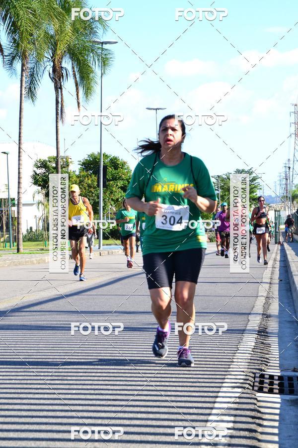 Buy your photos of the eventCORRIDA E CAMINHADA MARINES 5k PARQUE MADUREIRA on Fotop
