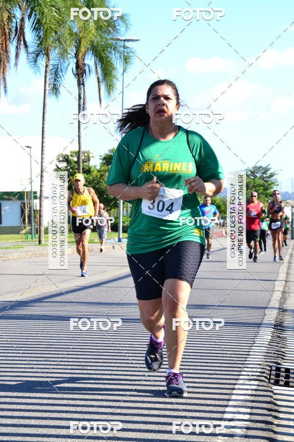 Buy your photos of the eventCORRIDA E CAMINHADA MARINES 5k PARQUE MADUREIRA on Fotop