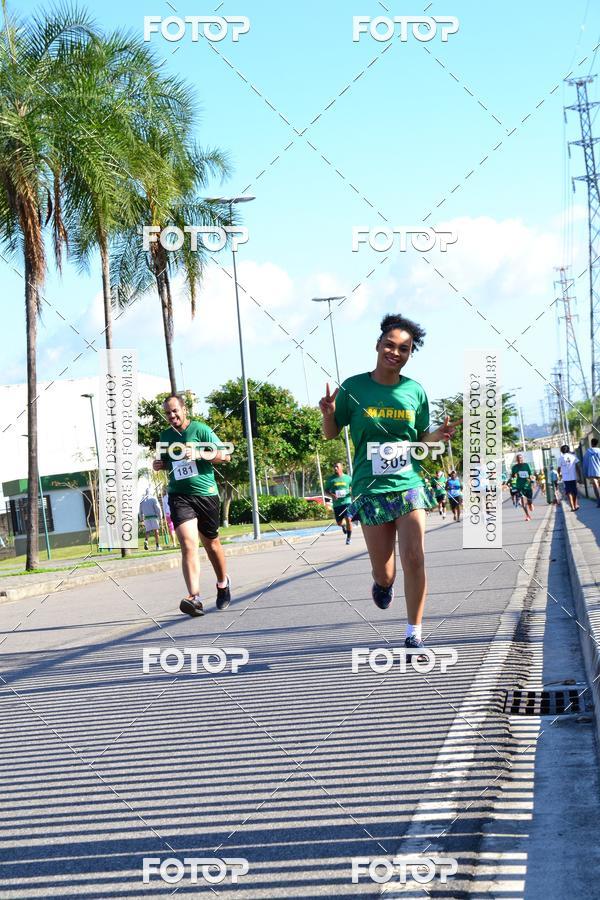 Buy your photos of the eventCORRIDA E CAMINHADA MARINES 5k PARQUE MADUREIRA on Fotop