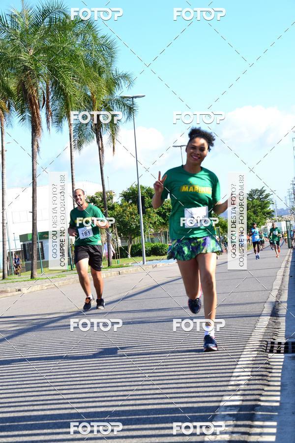 Buy your photos of the eventCORRIDA E CAMINHADA MARINES 5k PARQUE MADUREIRA on Fotop