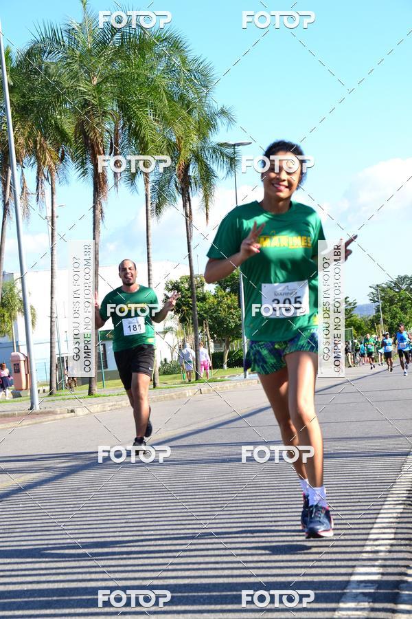 Buy your photos of the eventCORRIDA E CAMINHADA MARINES 5k PARQUE MADUREIRA on Fotop