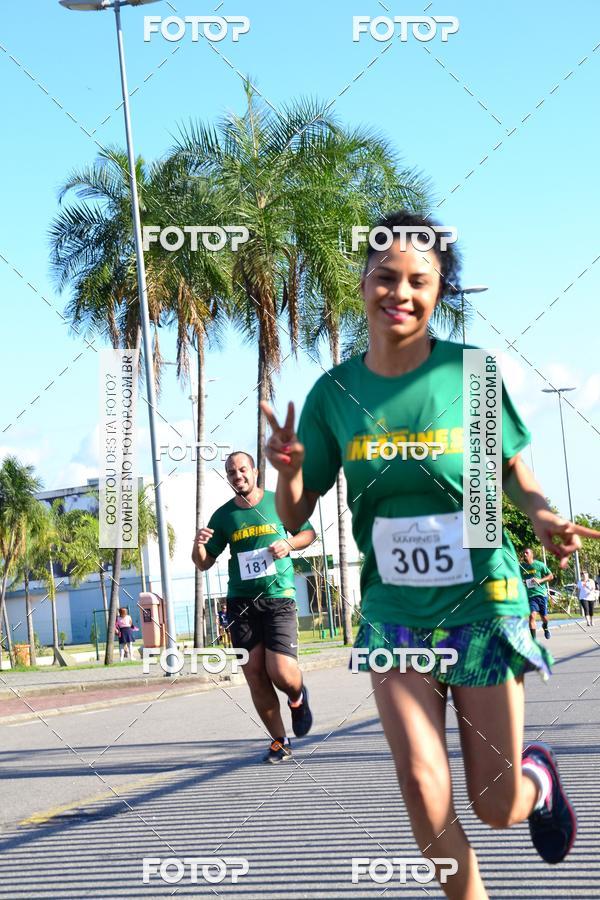 Buy your photos of the eventCORRIDA E CAMINHADA MARINES 5k PARQUE MADUREIRA on Fotop