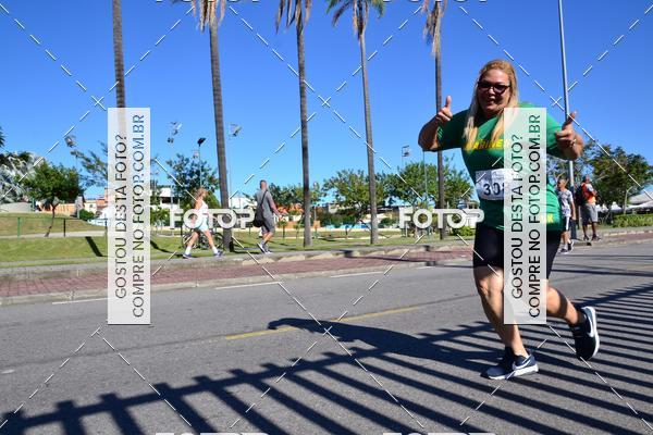 Buy your photos of the eventCORRIDA E CAMINHADA MARINES 5k PARQUE MADUREIRA on Fotop