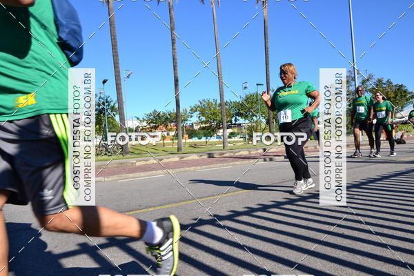 Buy your photos of the eventCORRIDA E CAMINHADA MARINES 5k PARQUE MADUREIRA on Fotop